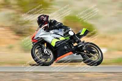 media/Apr-12-2025-TrackXperience (Sat) [[06d2a48708]]/Level 3/Session 4 (Turns 4 and 5)/